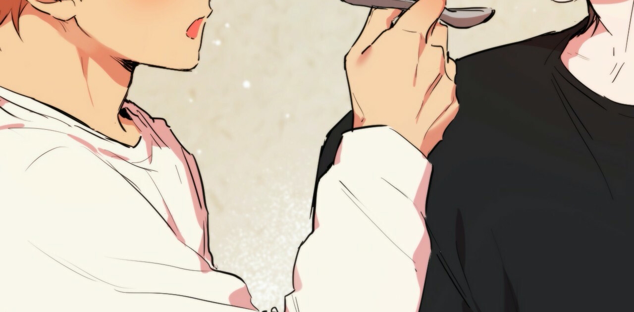 Đàn Thỏ Của Habibi Chapter 14 - Trang 248