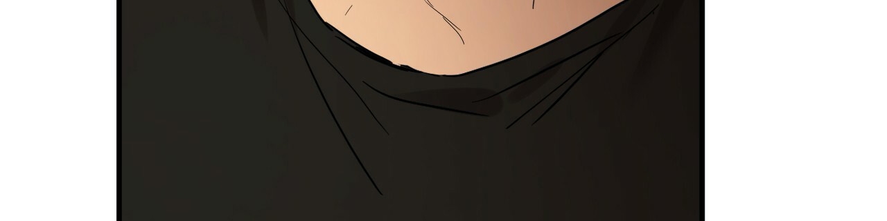 Đàn Thỏ Của Habibi Chapter 14 - Trang 25