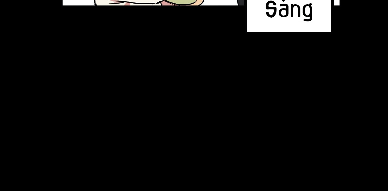 Đàn Thỏ Của Habibi Chapter 14 - Trang 256