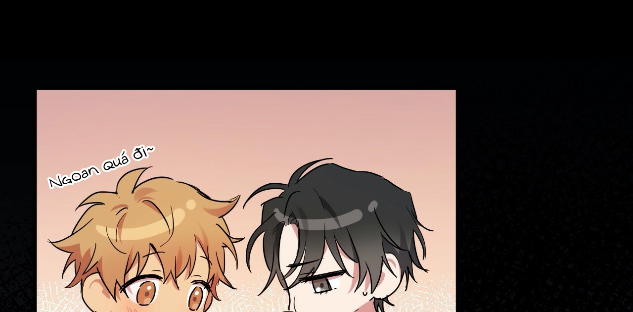 Đàn Thỏ Của Habibi Chapter 14 - Trang 257