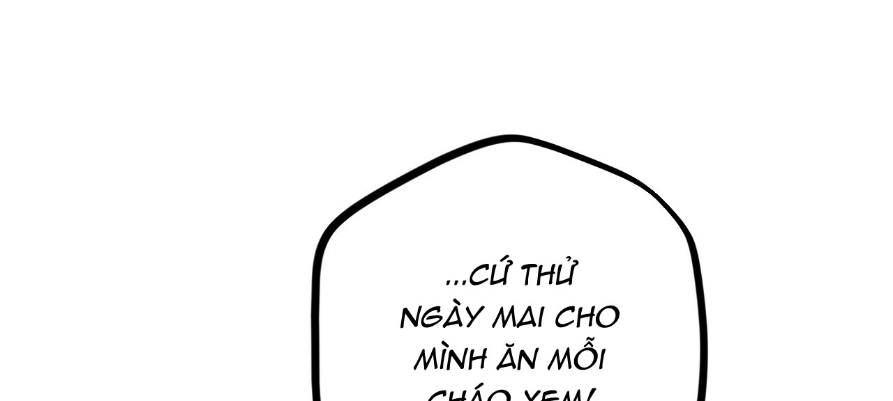 Đàn Thỏ Của Habibi Chapter 14 - Trang 267