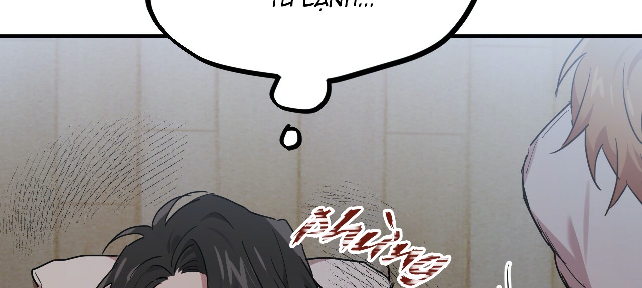 Đàn Thỏ Của Habibi Chapter 14 - Trang 269