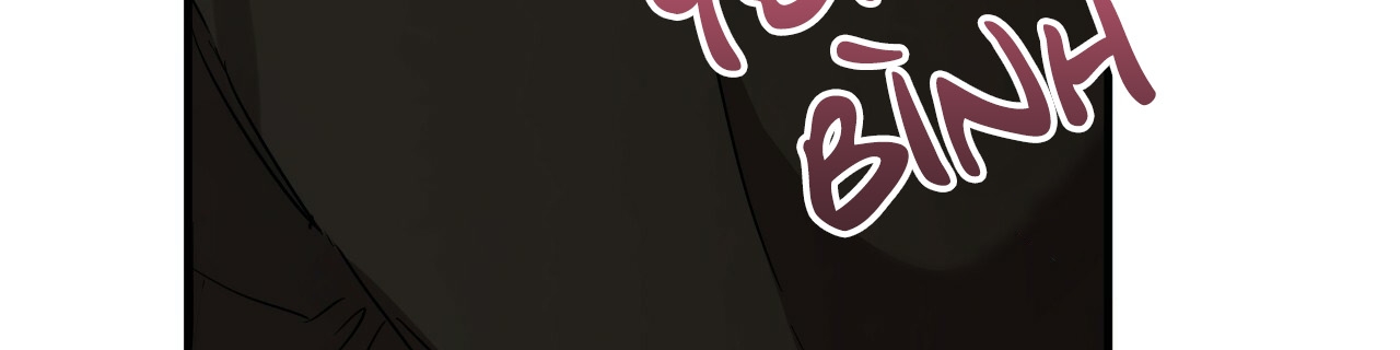 Đàn Thỏ Của Habibi Chapter 14 - Trang 27