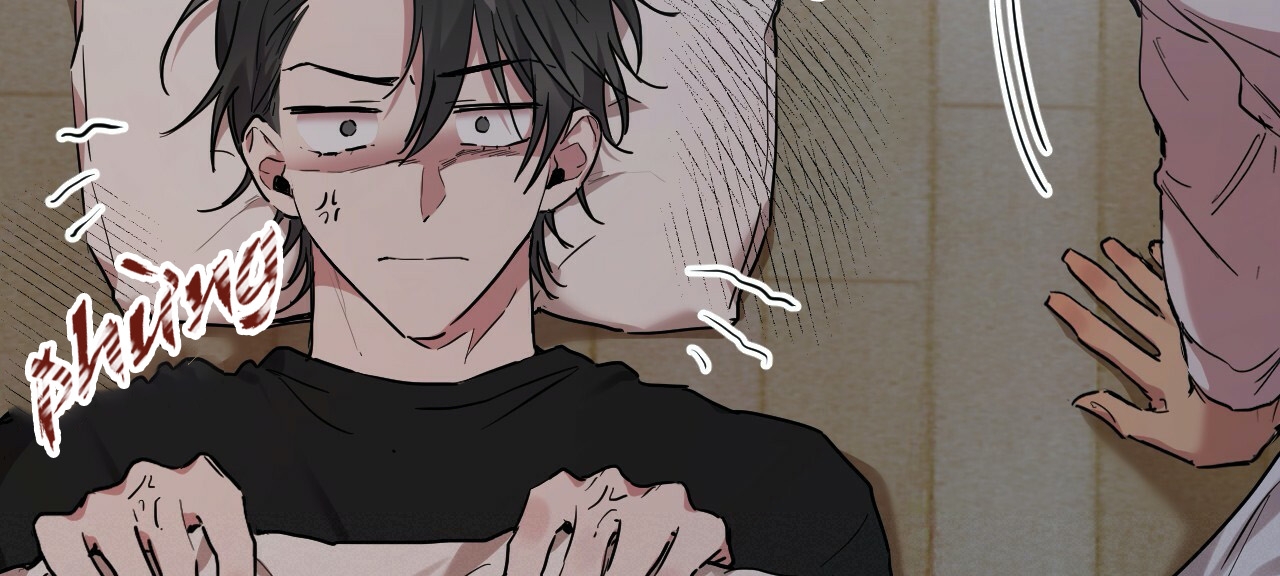 Đàn Thỏ Của Habibi Chapter 14 - Trang 270