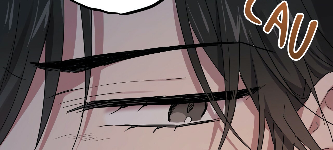 Đàn Thỏ Của Habibi Chapter 14 - Trang 274