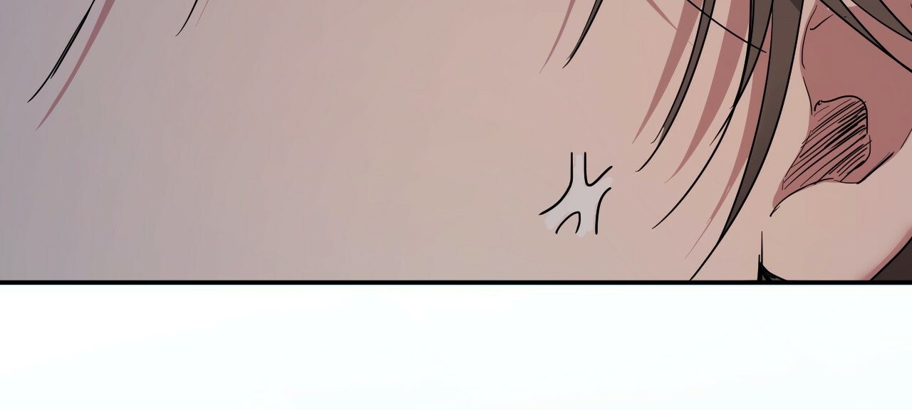 Đàn Thỏ Của Habibi Chapter 14 - Trang 275