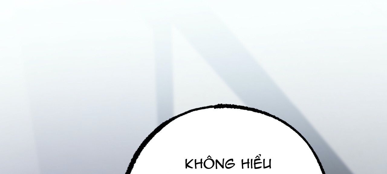 Đàn Thỏ Của Habibi Chapter 14 - Trang 276