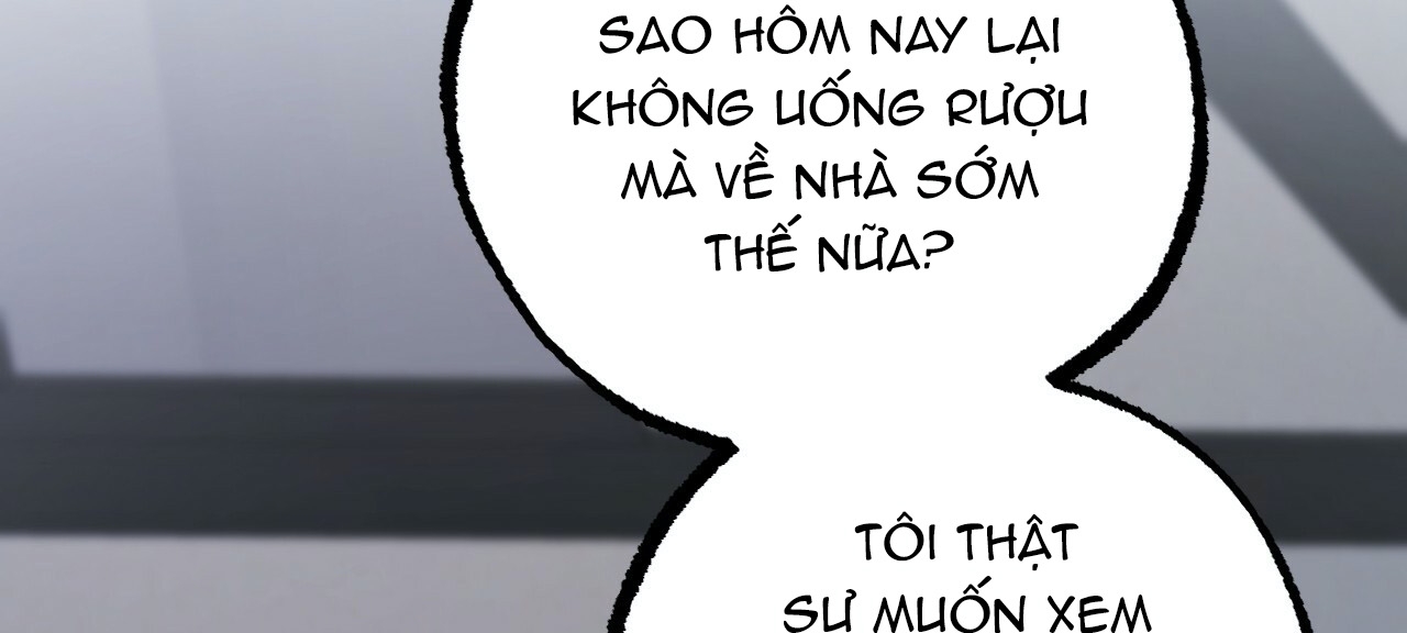 Đàn Thỏ Của Habibi Chapter 14 - Trang 277