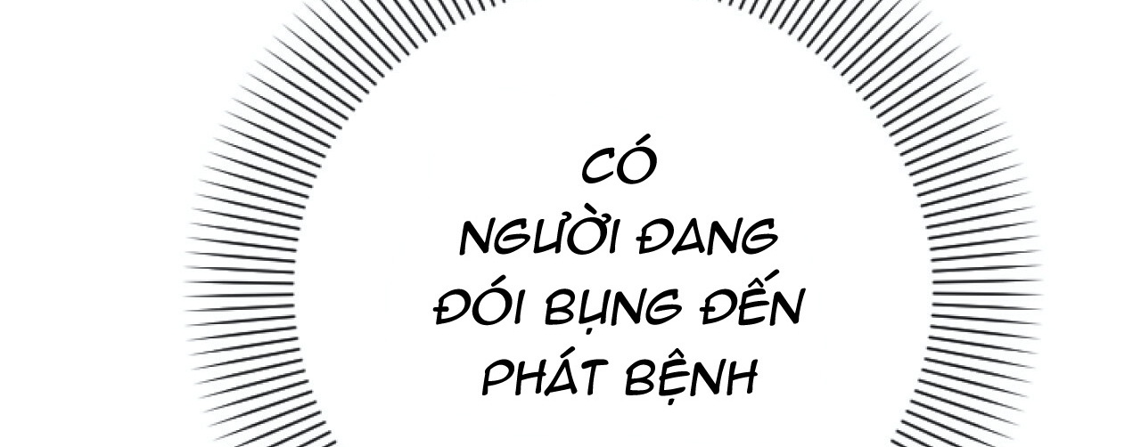 Đàn Thỏ Của Habibi Chapter 14 - Trang 283
