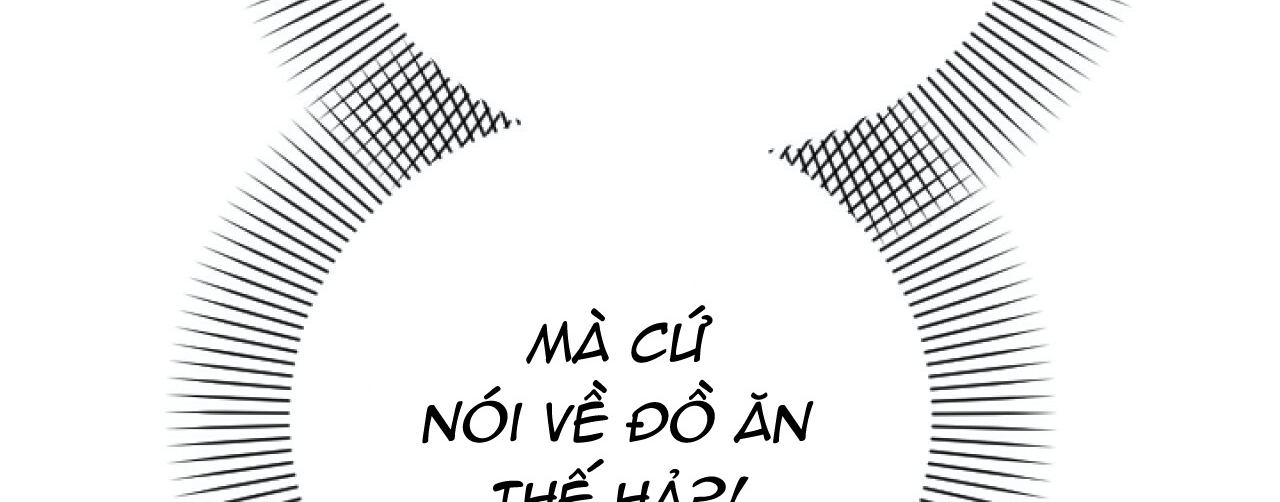 Đàn Thỏ Của Habibi Chapter 14 - Trang 284
