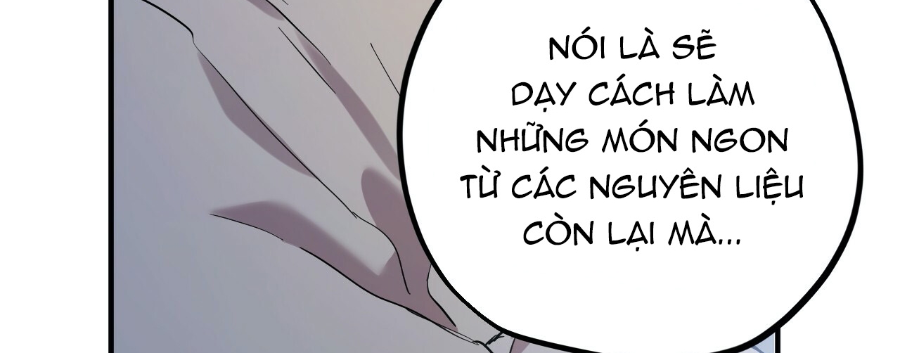 Đàn Thỏ Của Habibi Chapter 14 - Trang 288