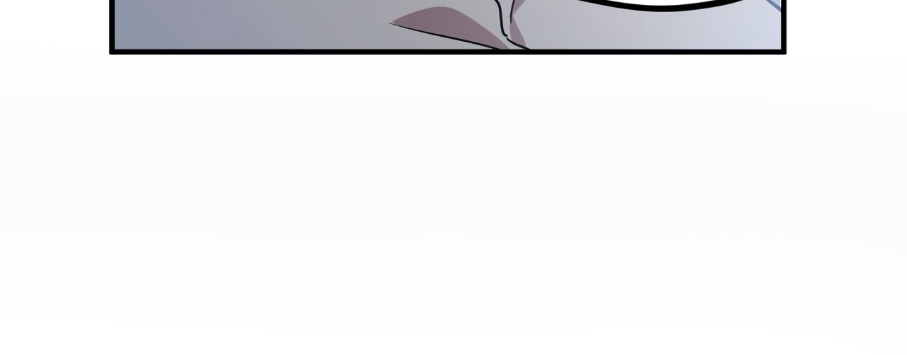 Đàn Thỏ Của Habibi Chapter 14 - Trang 289
