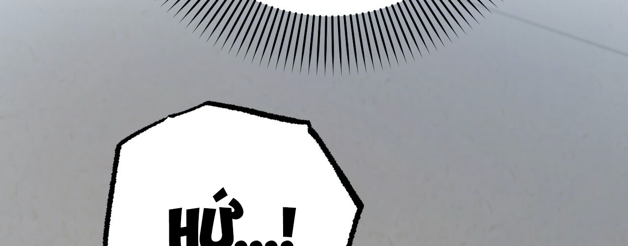 Đàn Thỏ Của Habibi Chapter 14 - Trang 292