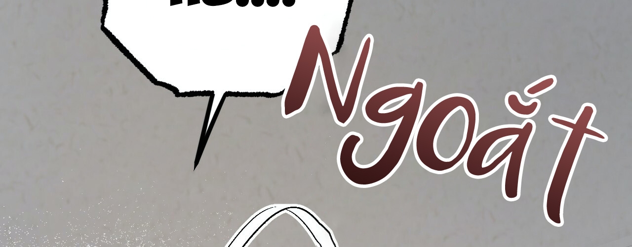 Đàn Thỏ Của Habibi Chapter 14 - Trang 293