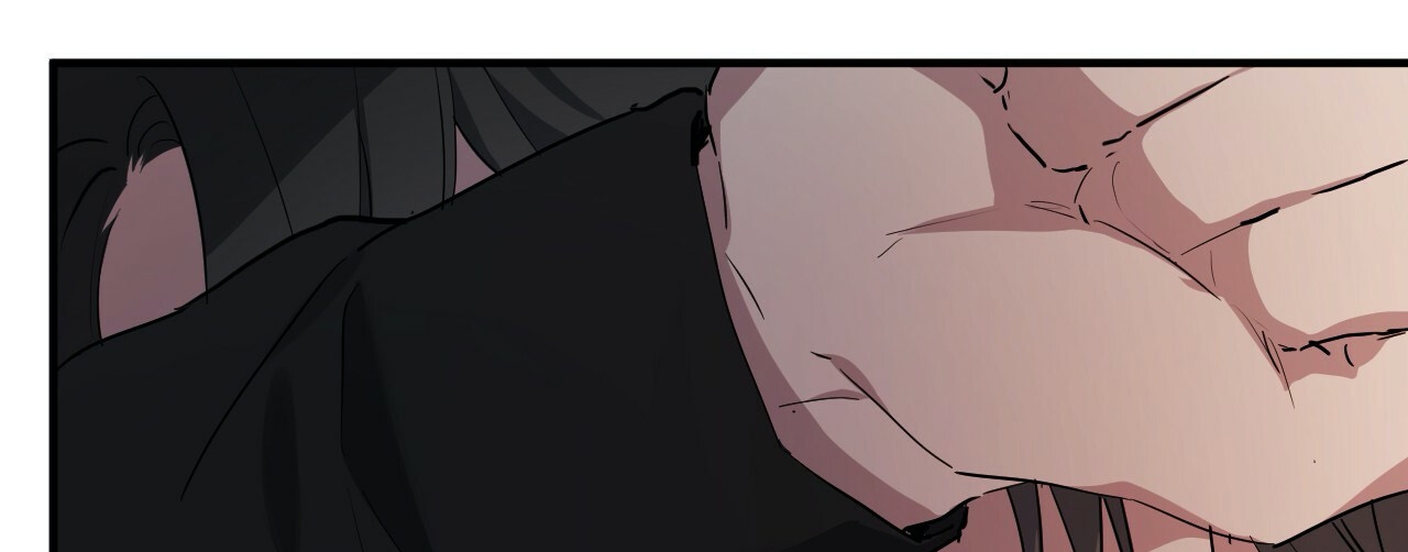 Đàn Thỏ Của Habibi Chapter 14 - Trang 298