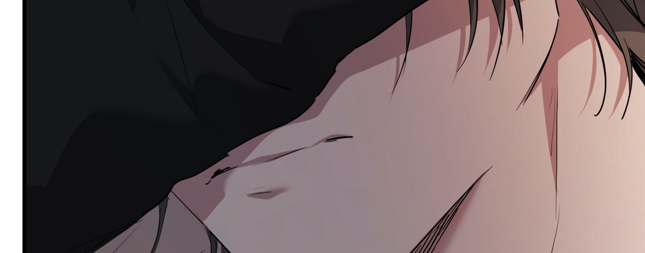 Đàn Thỏ Của Habibi Chapter 14 - Trang 299
