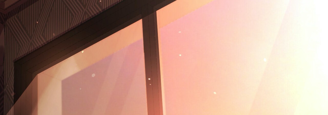 Đàn Thỏ Của Habibi Chapter 14 - Trang 3