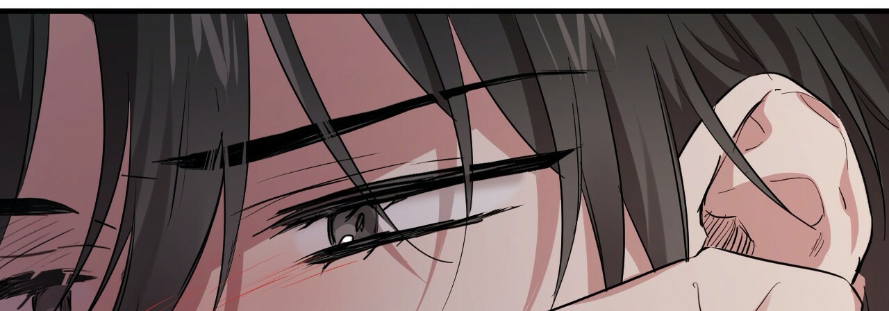 Đàn Thỏ Của Habibi Chapter 14 - Trang 304