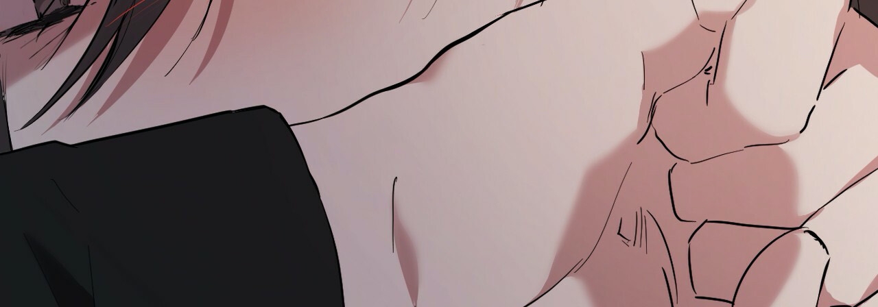 Đàn Thỏ Của Habibi Chapter 14 - Trang 305