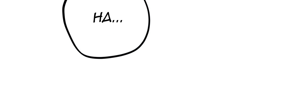 Đàn Thỏ Của Habibi Chapter 14 - Trang 313
