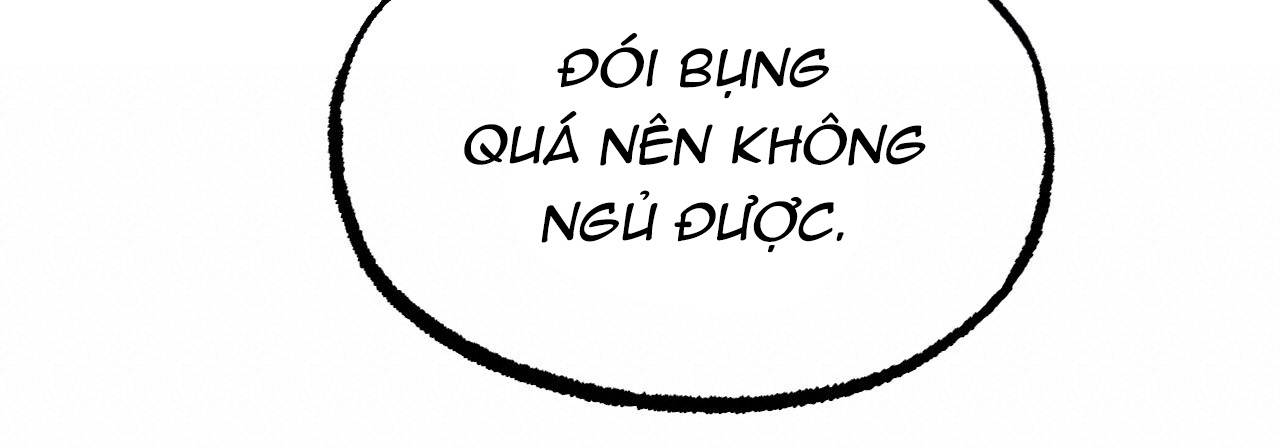 Đàn Thỏ Của Habibi Chapter 14 - Trang 319