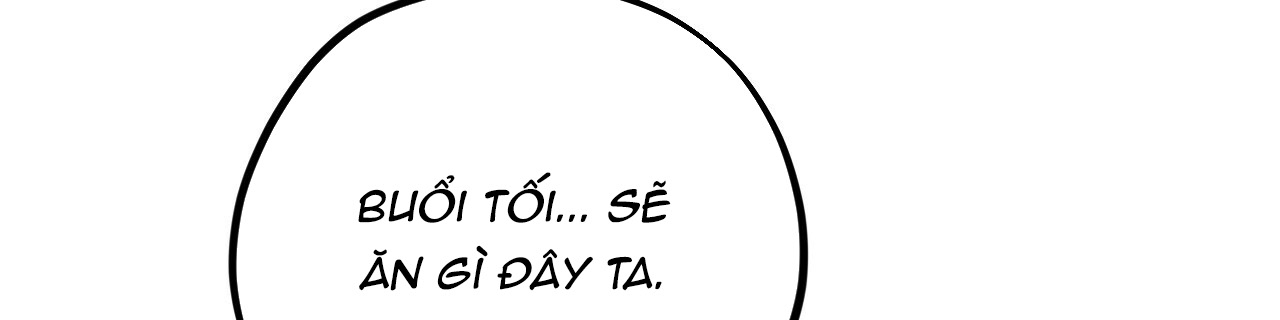 Đàn Thỏ Của Habibi Chapter 14 - Trang 33