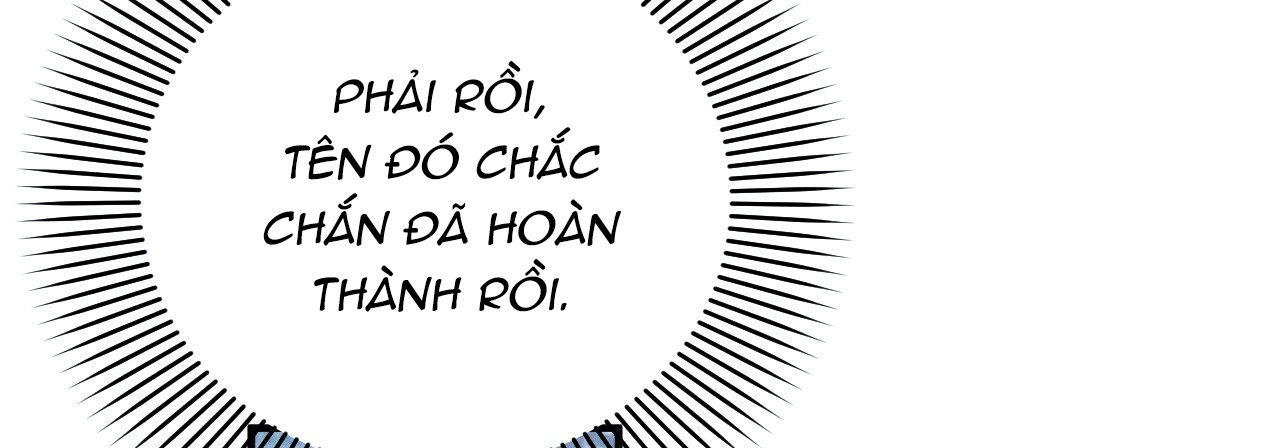 Đàn Thỏ Của Habibi Chapter 14 - Trang 334