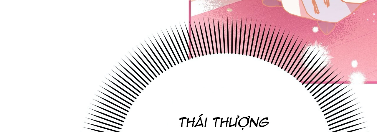 Đàn Thỏ Của Habibi Chapter 14 - Trang 339