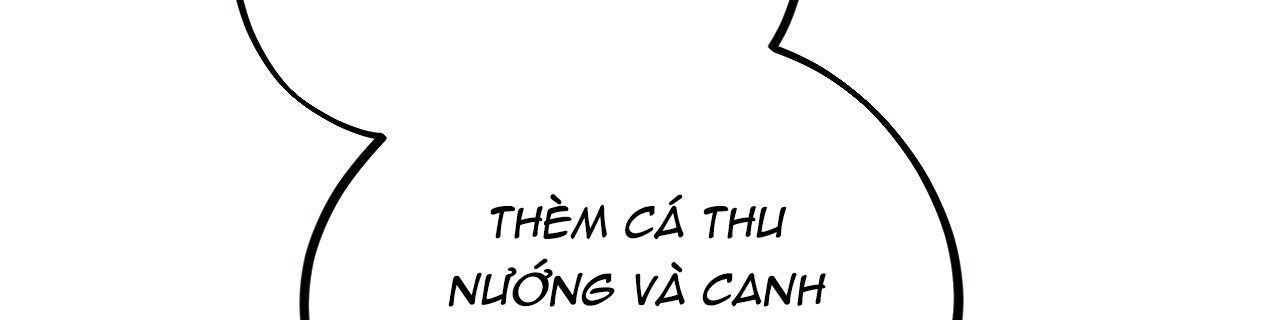 Đàn Thỏ Của Habibi Chapter 14 - Trang 34
