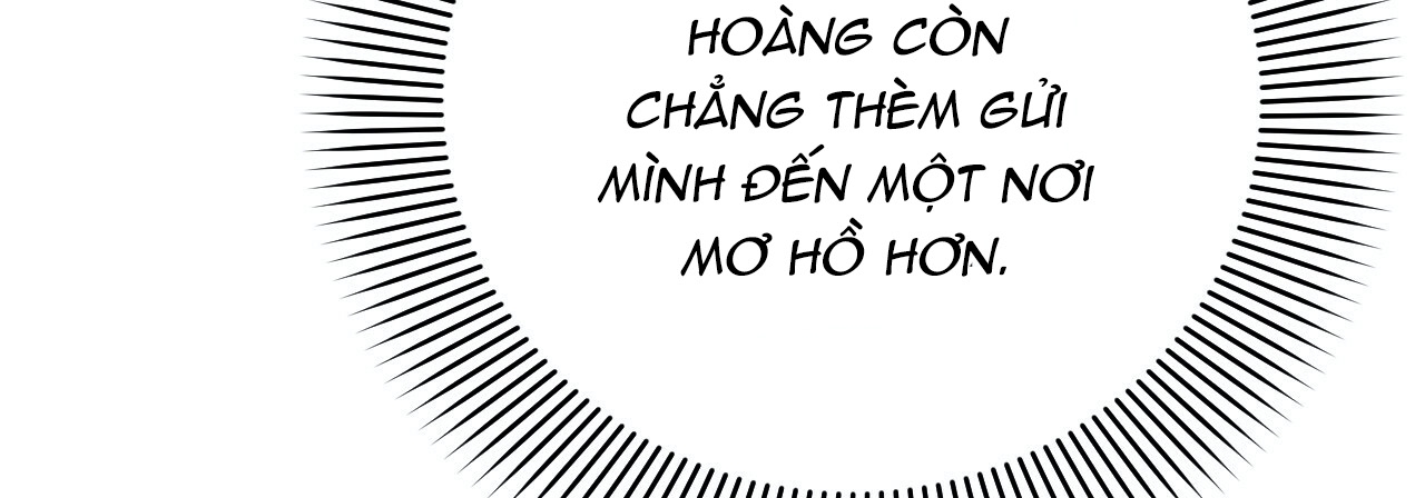 Đàn Thỏ Của Habibi Chapter 14 - Trang 340