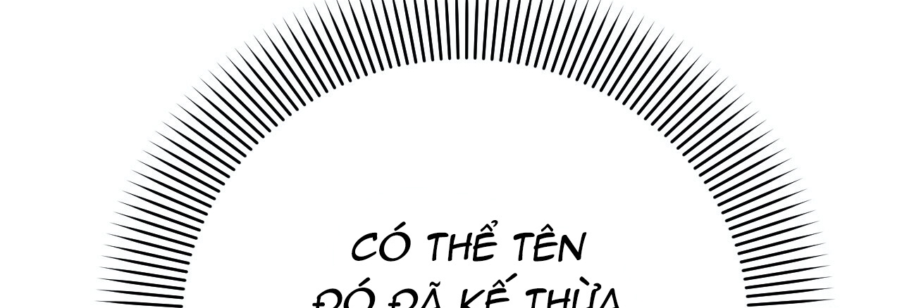 Đàn Thỏ Của Habibi Chapter 14 - Trang 343