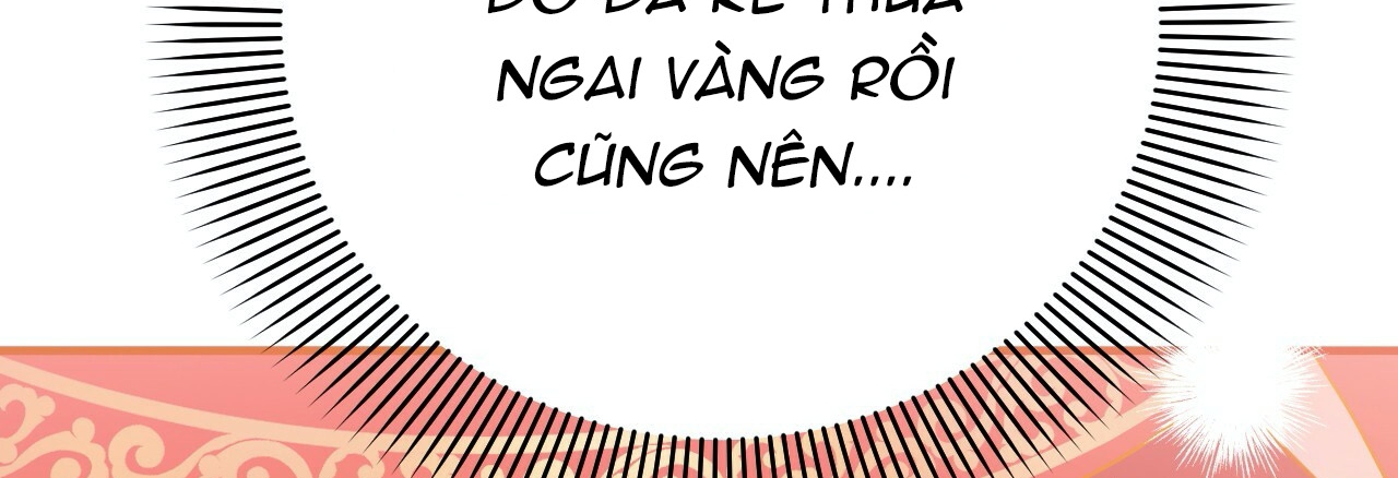 Đàn Thỏ Của Habibi Chapter 14 - Trang 344