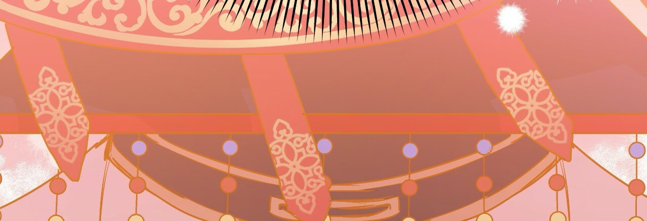 Đàn Thỏ Của Habibi Chapter 14 - Trang 345