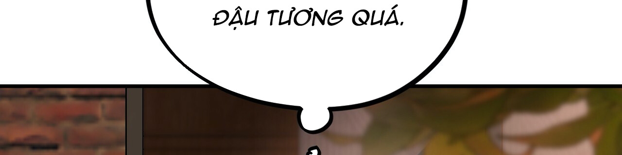 Đàn Thỏ Của Habibi Chapter 14 - Trang 35