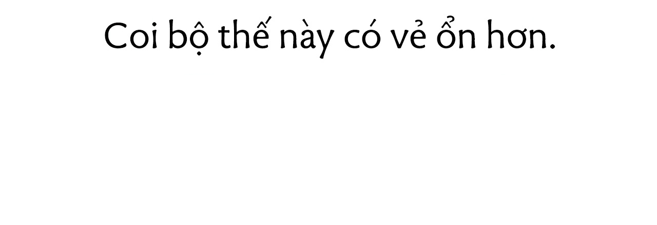 Đàn Thỏ Của Habibi Chapter 14 - Trang 355