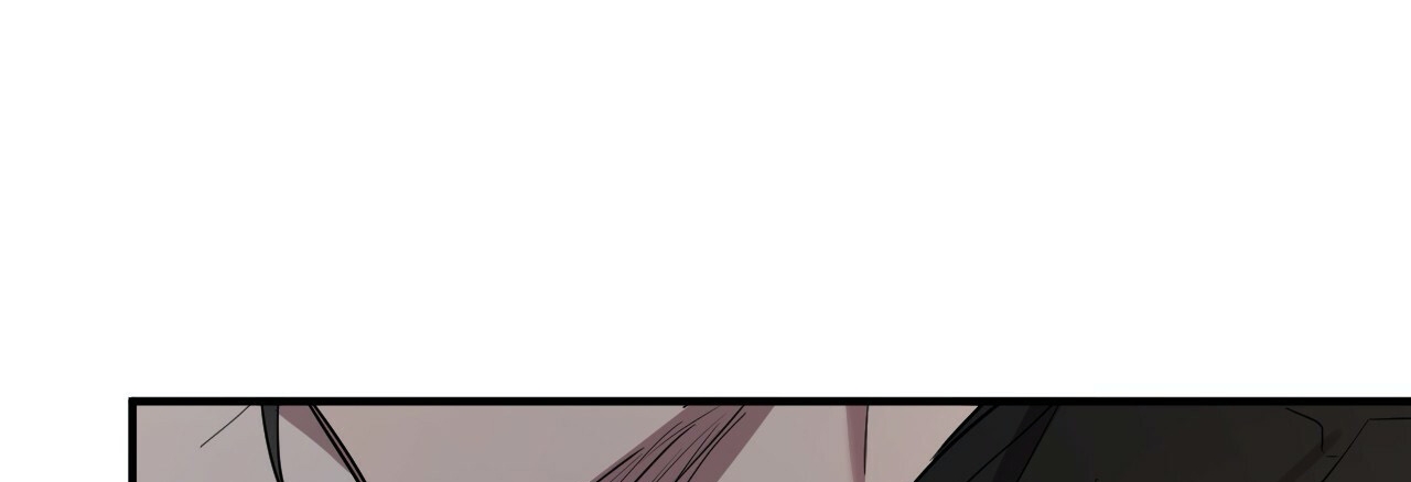 Đàn Thỏ Của Habibi Chapter 14 - Trang 356