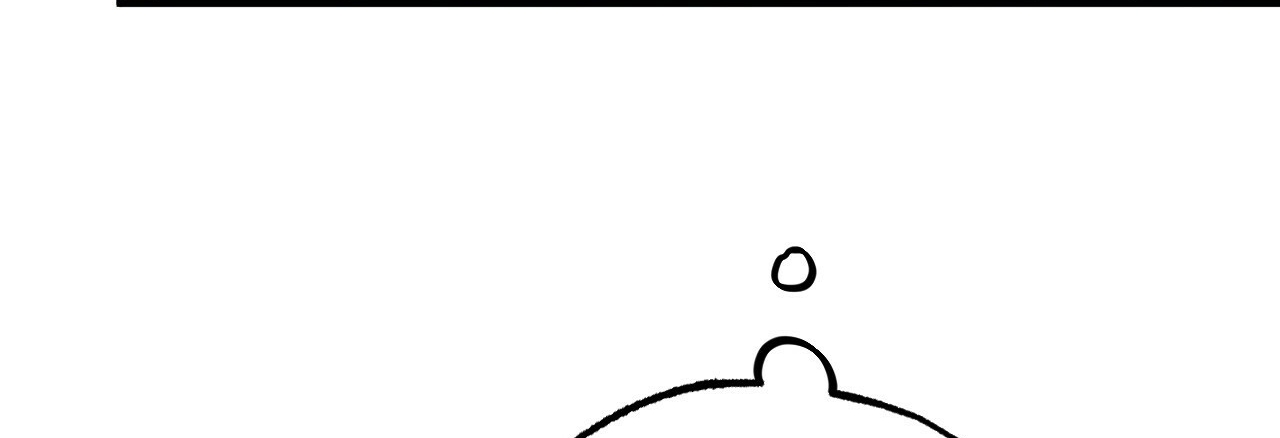 Đàn Thỏ Của Habibi Chapter 14 - Trang 359