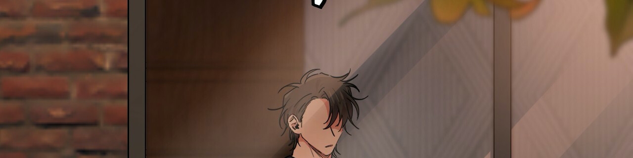 Đàn Thỏ Của Habibi Chapter 14 - Trang 36