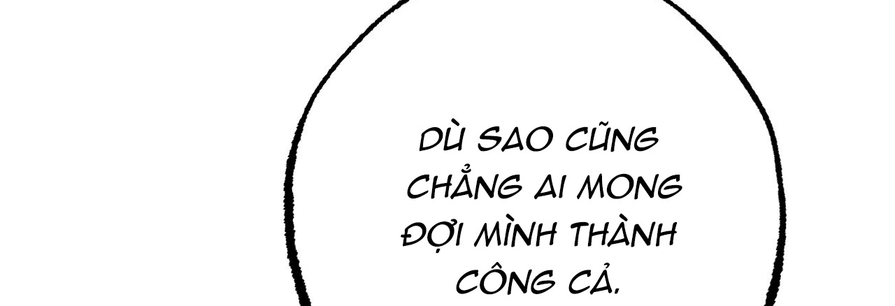 Đàn Thỏ Của Habibi Chapter 14 - Trang 360