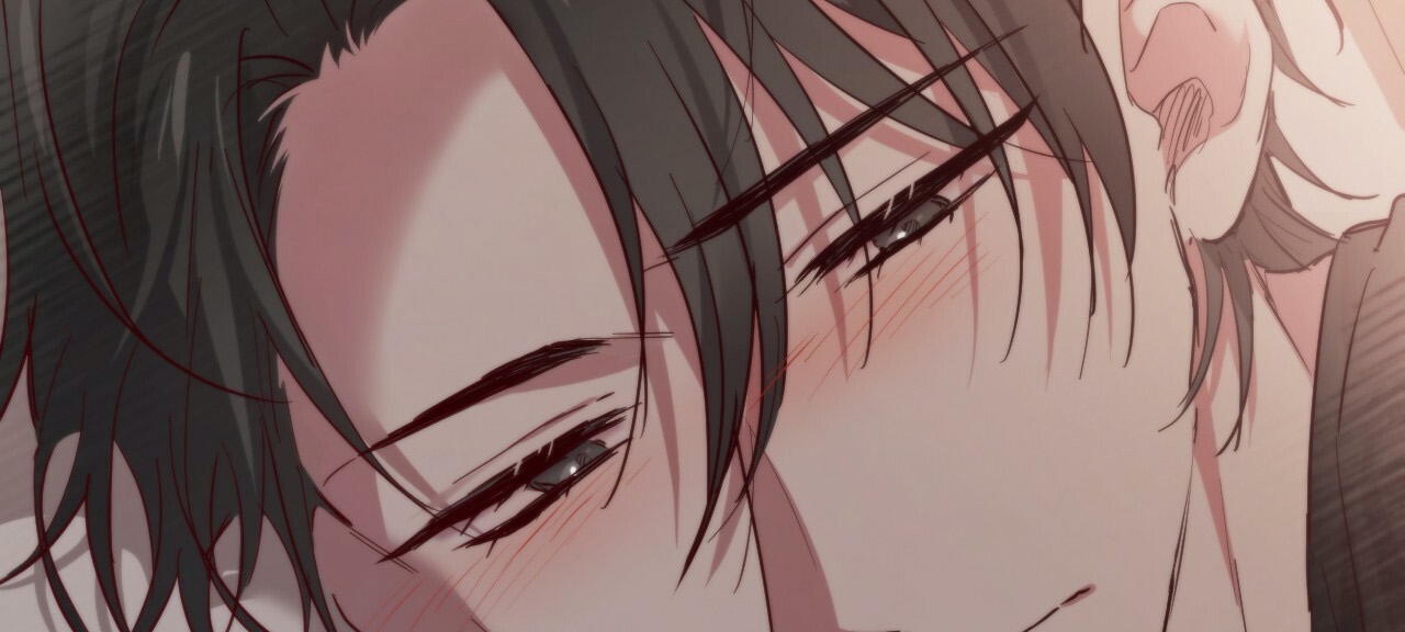 Đàn Thỏ Của Habibi Chapter 14 - Trang 364