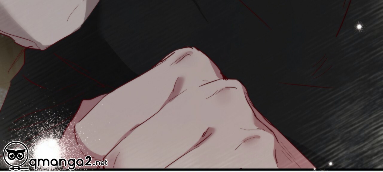 Đàn Thỏ Của Habibi Chapter 14 - Trang 366