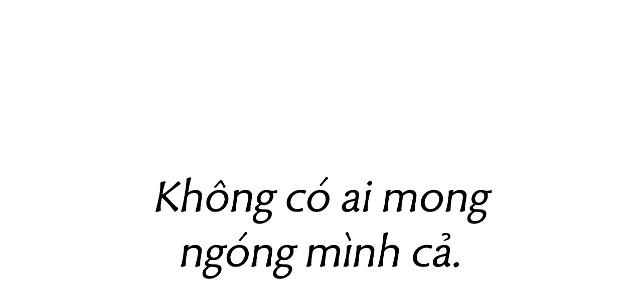Đàn Thỏ Của Habibi Chapter 14 - Trang 368