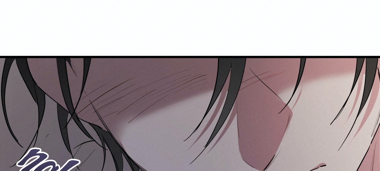 Đàn Thỏ Của Habibi Chapter 14 - Trang 371