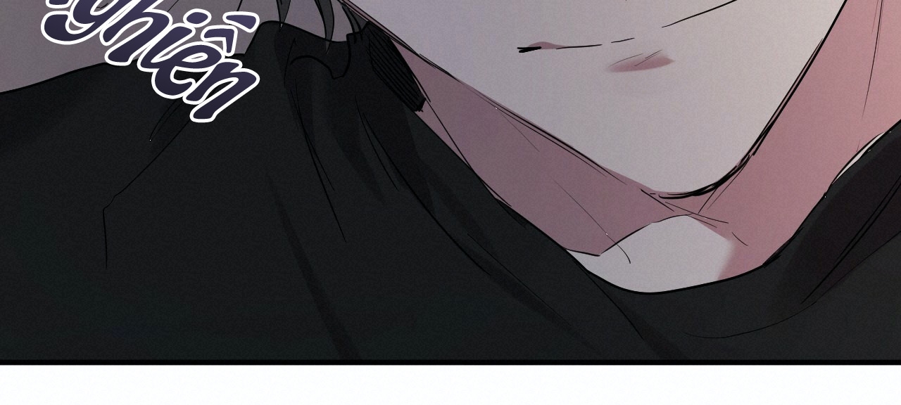 Đàn Thỏ Của Habibi Chapter 14 - Trang 372