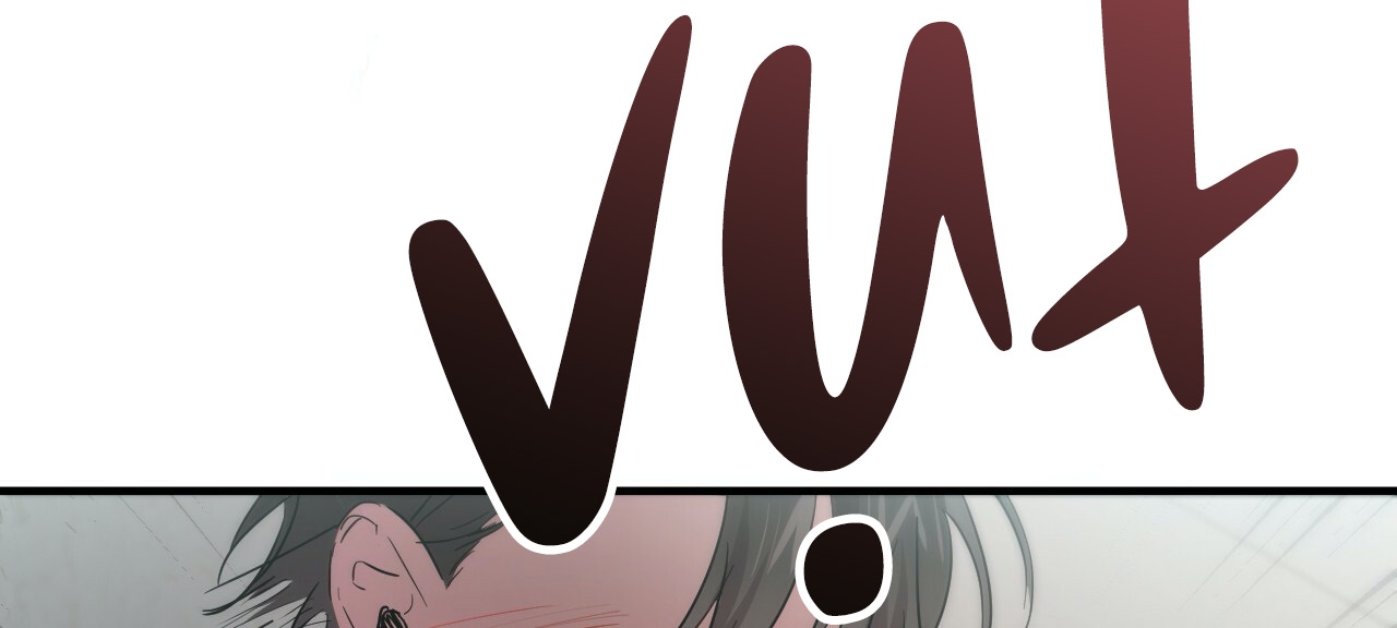 Đàn Thỏ Của Habibi Chapter 14 - Trang 374