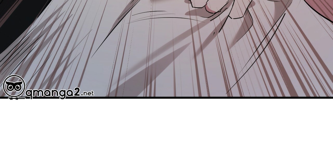 Đàn Thỏ Của Habibi Chapter 14 - Trang 377