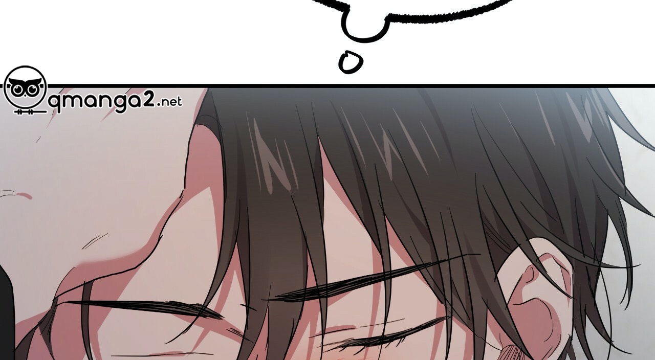 Đàn Thỏ Của Habibi Chapter 14 - Trang 384
