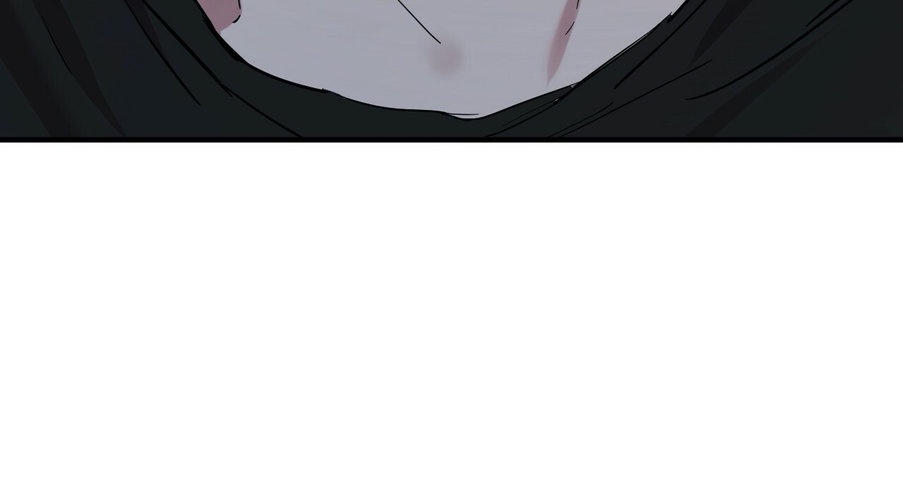 Đàn Thỏ Của Habibi Chapter 14 - Trang 386