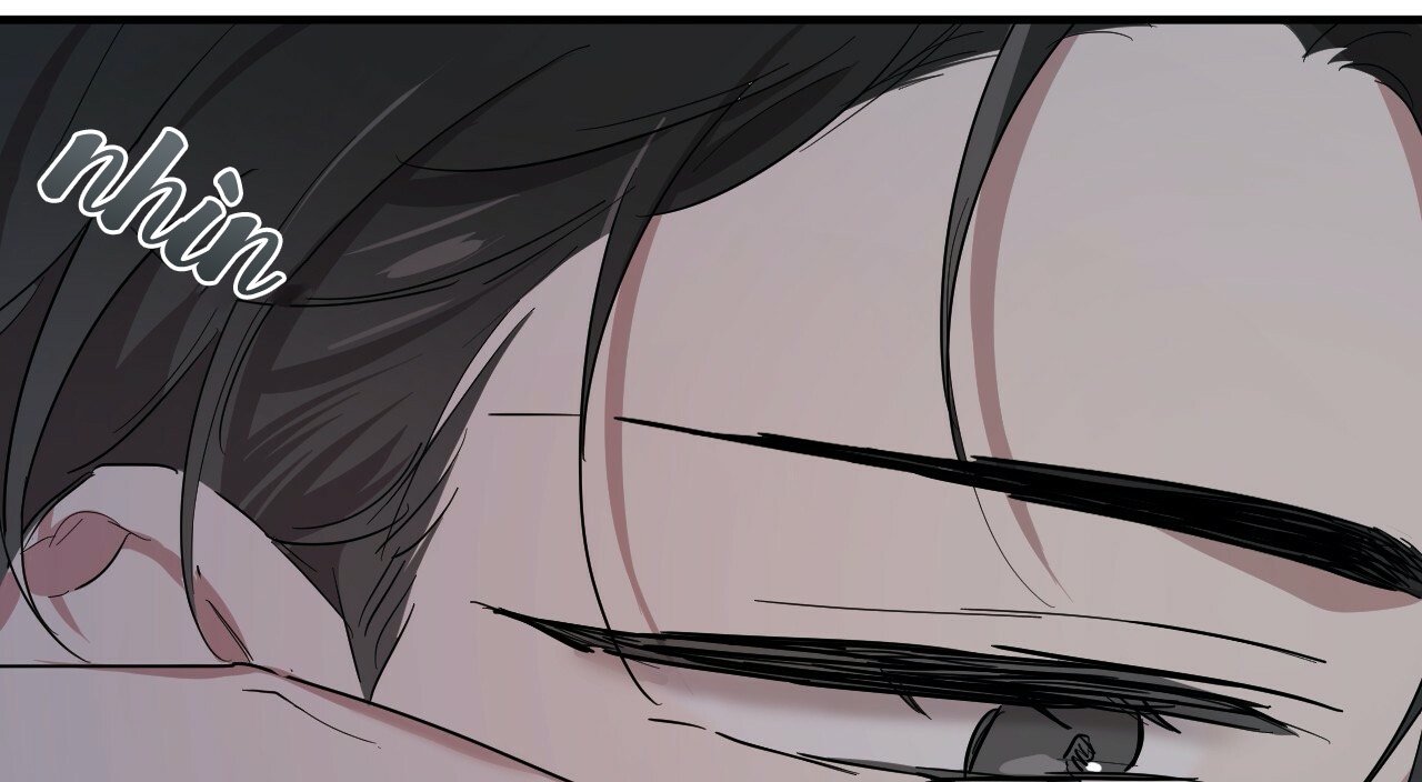 Đàn Thỏ Của Habibi Chapter 14 - Trang 387