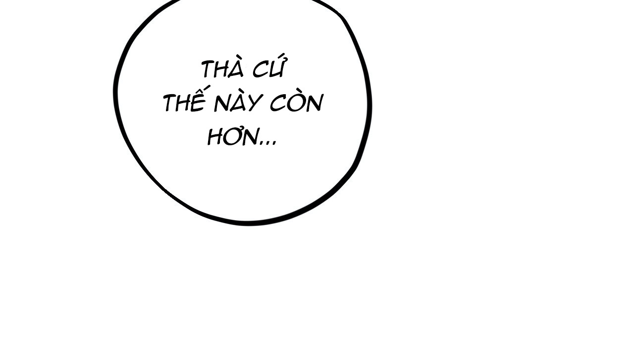 Đàn Thỏ Của Habibi Chapter 14 - Trang 389